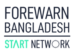 FOREWARN_Logo